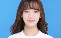 男生夜间福利免费网站